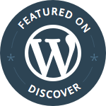 discover-badge-circle