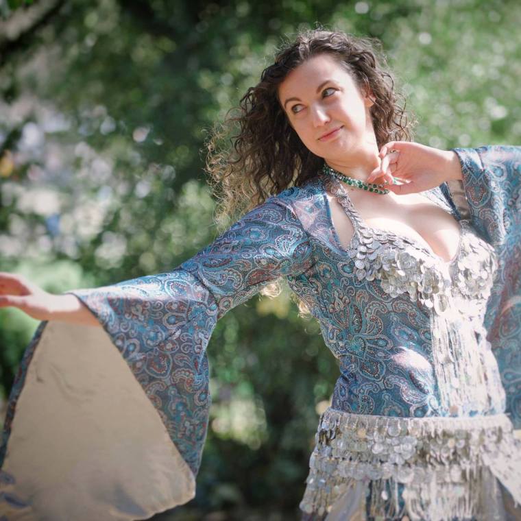 11061231_10100318159927132_8519824698378990985_o